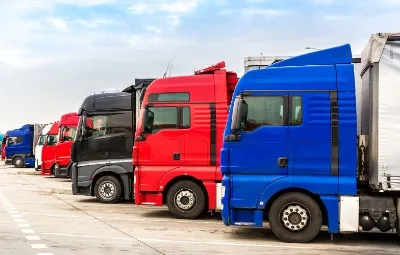 İzmir Kahta Ambar Nakliyat