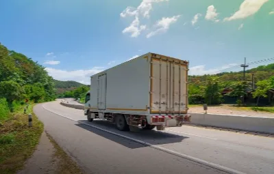İzmir ile Kahta Arası Bulaşık Makinesi Taşıma