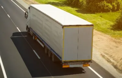 İzmir ile Kahta Arası Parça Eşya Taşıma