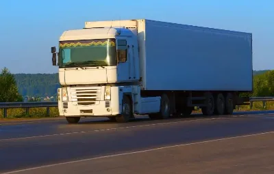 İzmir ile Kahta Arası Öğrenci Eşyası Taşıma